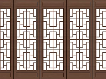 Retro windows texture (ID:ffajg82795)