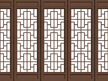 Retro windows texture (ID:ffajg82795)