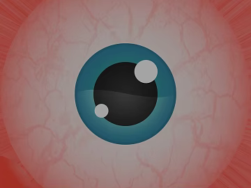 Pupil texture (ID:ffagg81825)