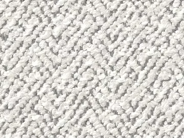 lamb fleece texture (ID:ffach193348)