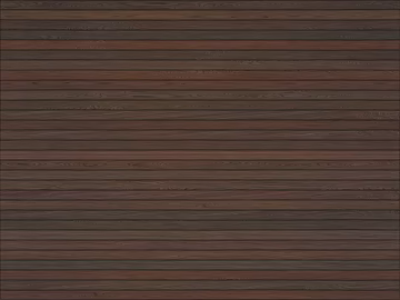 Wooden panel texture (ID:ffaff2773)
