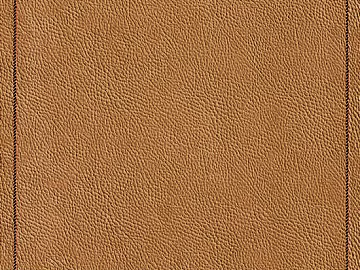 Leather-grain brick texture (ID:ffagf0205)