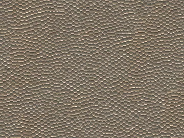 fine grain leather texture (ID:ffaeg94164)