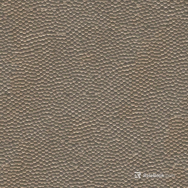 fine grain leather texture