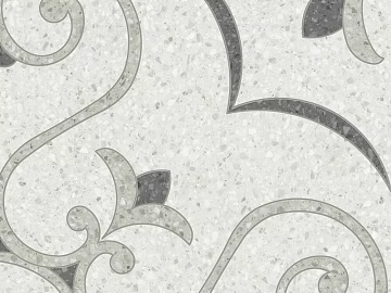 Marco Polo terrazzo light color spliced terrazzo texture (ID:ffabg49295)