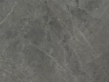Eagle Brand Tile Marble dark gray Stone texture (ID:ffabg37923)