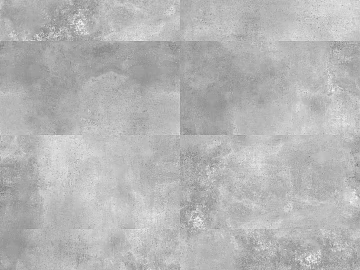 Cement texture (ID:ffabg35000)