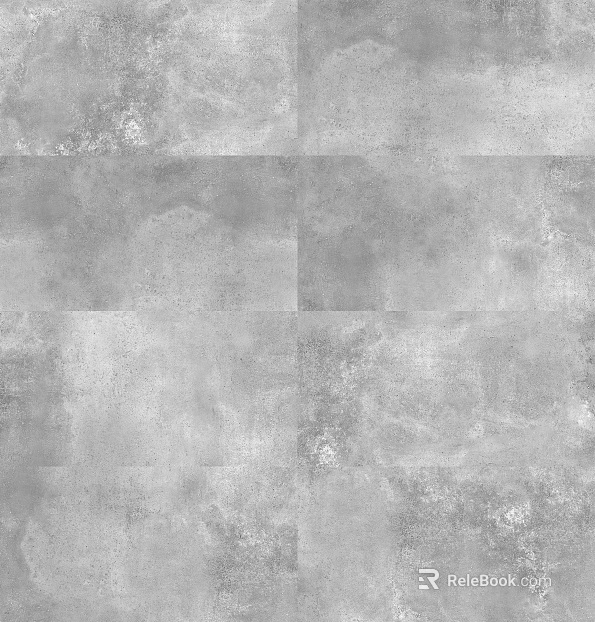 Cement texture