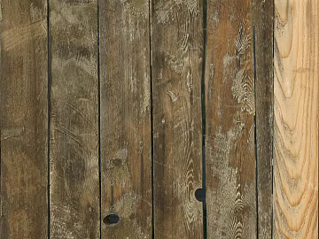 Wooden panel texture (ID:ffach323303)
