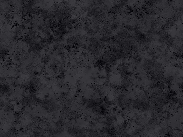 Cement texture (ID:ffajg92122)