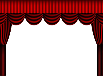 Curtain texture (ID:ffaag99877)