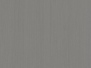 Wood grain texture (ID:ffagg69656)