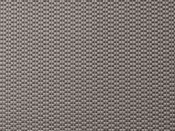 Coarse carpet texture (ID:ffach622946)
