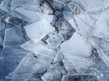 Ice texture (ID:ffagg32555)