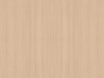 Wood grain solid color wood seamless texture (ID:ffacg68799)