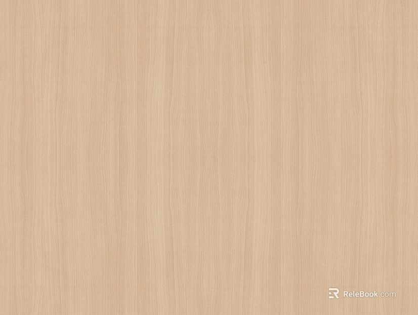 Wood grain solid color wood seamless texture