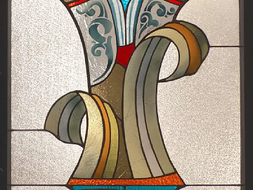 Art glass texture (ID:ffaeh757352)