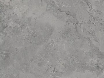 Marco Polo water pattern marble texture (ID:ffagg77081)