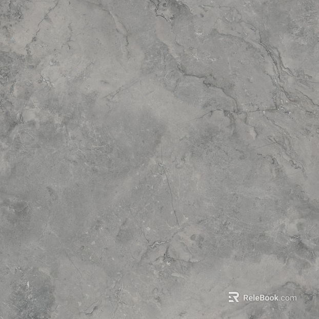 Marco Polo water pattern marble texture