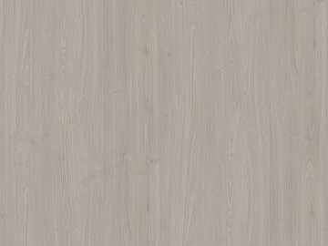 wood grain seamless texture (ID:ffaeg82239)