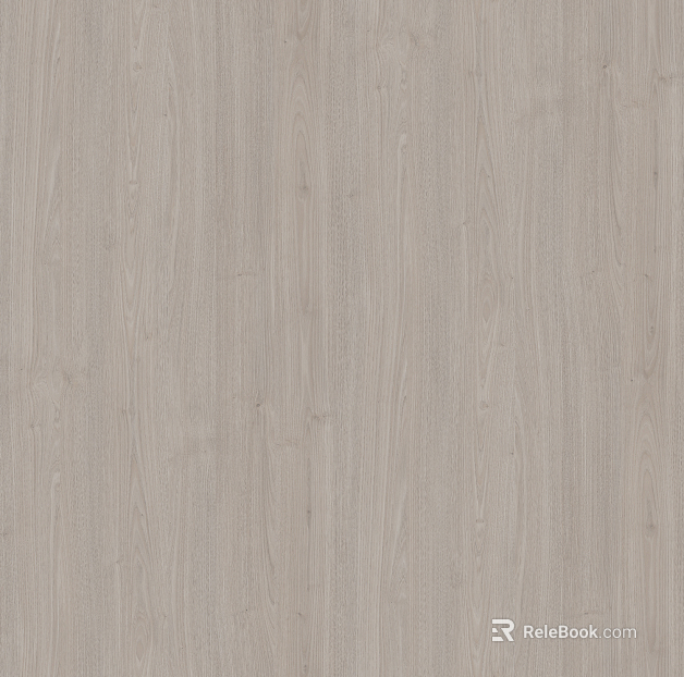 wood grain seamless texture