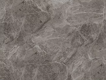 Marble Rock Slab Light Luxury Stone texture (ID:ffach851290)