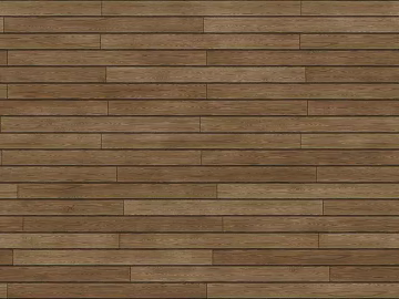 Wood Flooring texture (ID:ffach664256)