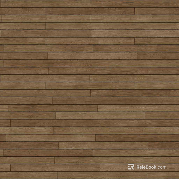 Wood Flooring texture