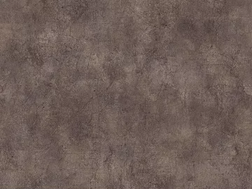 Cement floor texture (ID:ffabg57048)
