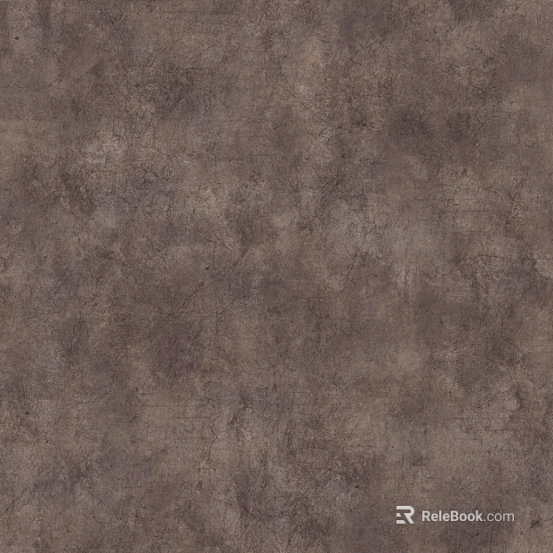 Cement floor texture
