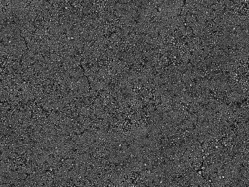 Cement floor texture (ID:ffaaf6025)