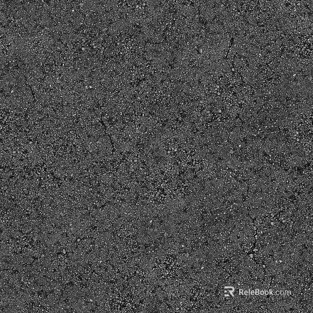 Cement floor texture