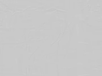 Black and White Bump texture (ID:ffhae534)