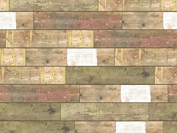 Wood Flooring texture (ID:ffach102746)