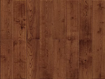 Wood Flooring Rosewood Class Flooring texture (ID:ffajg19727)