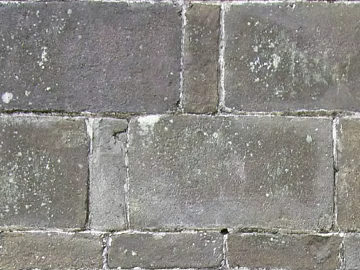 Brick wall texture (ID:ffaif3713)