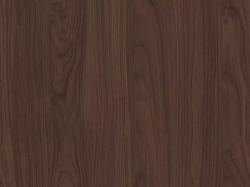 Vintage walnut wood grain 3d model