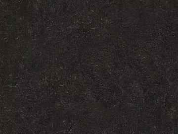 Cement texture (ID:ffajg65089)
