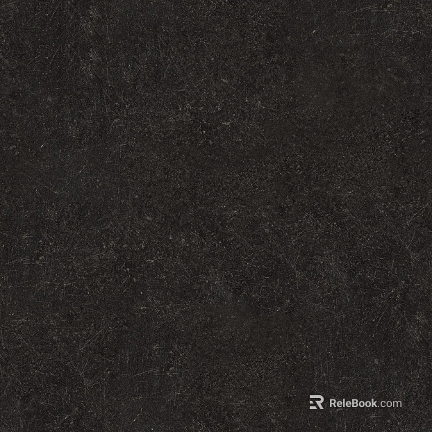 Cement texture