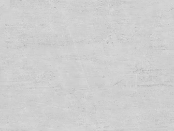 Cement texture (ID:ffacg75131)