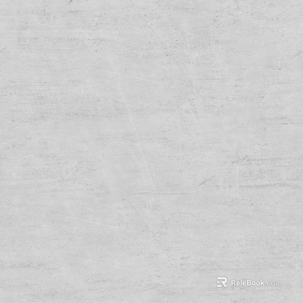 Cement texture