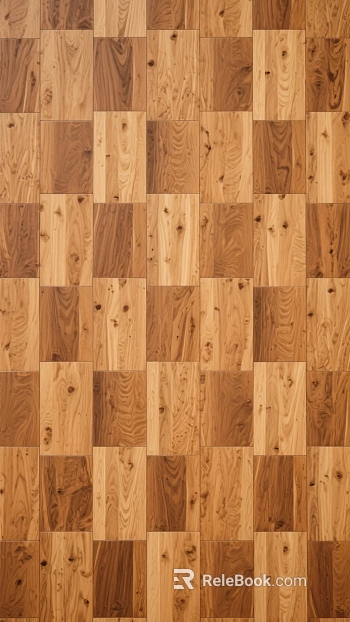 Wood Flooring texture