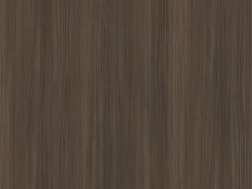Kordin wood grain texture (ID:ffabg15168)