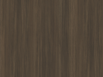 Kordin wood grain texture (ID:ffabg15168)