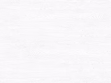 Black and White Bump texture (ID:ffacg36752)