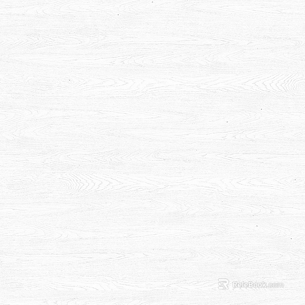 Black and White Bump texture