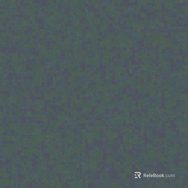 dark green camouflage fabric clothing fabric texture