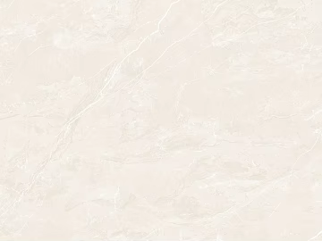 Mesh Marble Seamless texture (ID:ffabg55451)