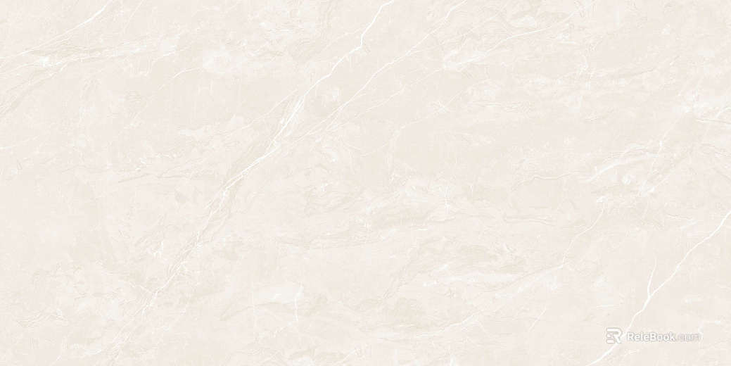 Mesh Marble Seamless texture