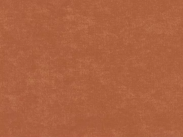 plain cloth texture (ID:ffajg30834)